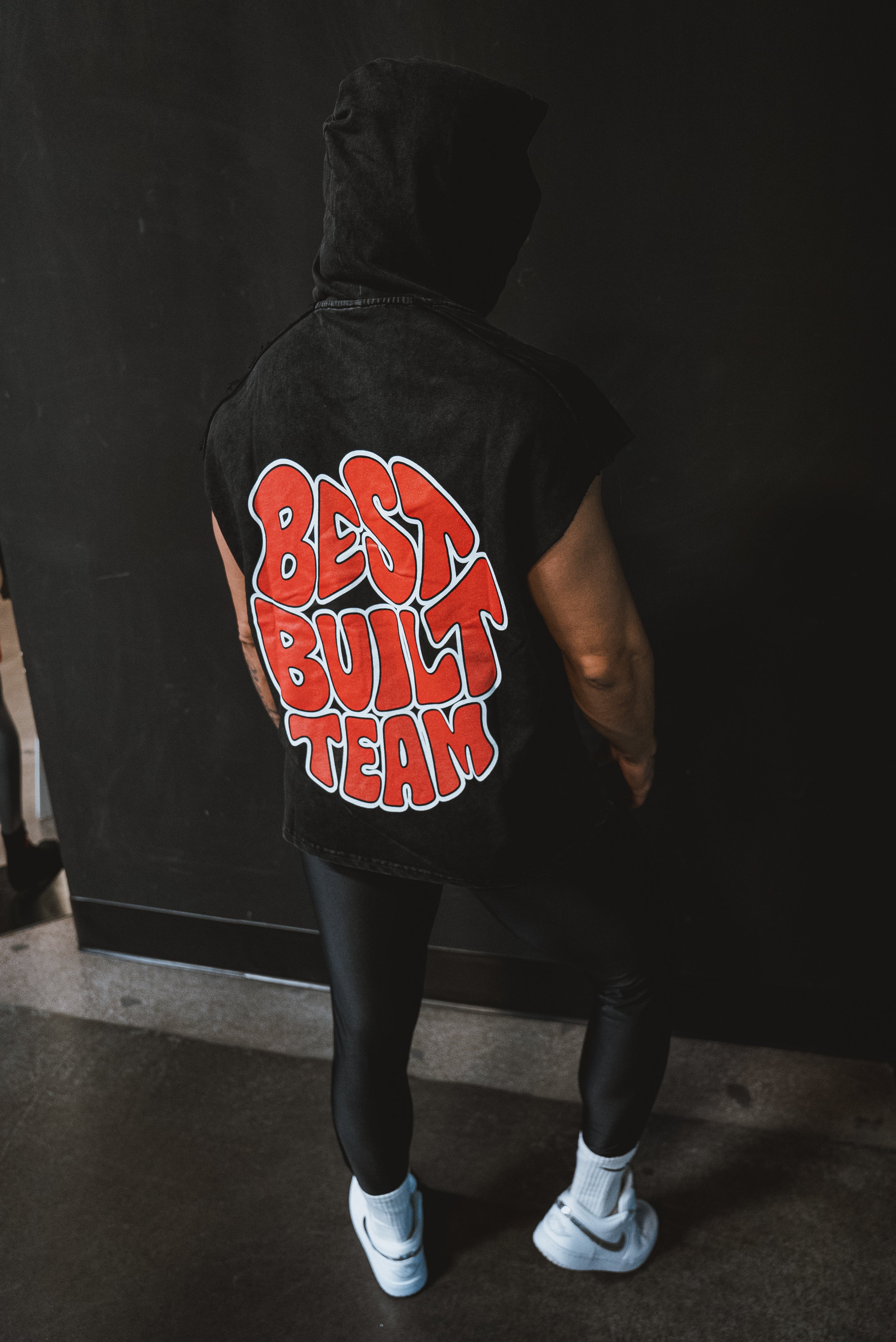 Hoodie Shirts